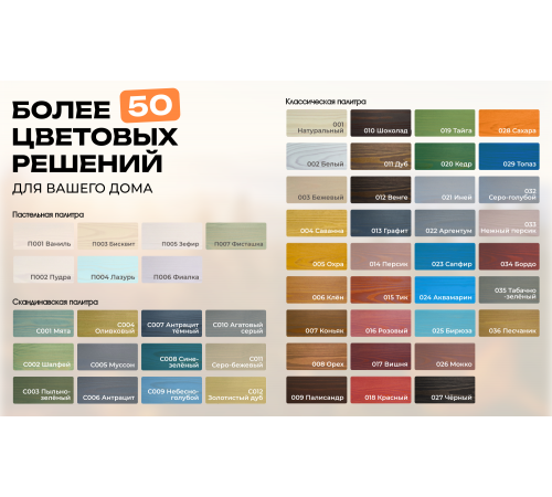 Купить КОЛЕРОВОЧНАЯ ПАСТА в Ангарске, Иркутская область