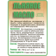 Купить ЛЬНЯНОЕ МАСЛО LICCOIL 120 мл в Ангарске, Иркутская область