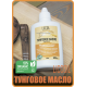 Приобрести ТУНГОВОЕ МАСЛО LICCOIL в Ангарске, Иркутская область