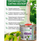 Купить ДЕГТЯРНОЕ МАСЛО в Ангарске, Иркутская область