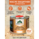 Купить МАСЛО ЗАЩИТНОЕ ДЛЯ ФАСАДОВ WOOD & HOUSE в Ангарске, Иркутская область