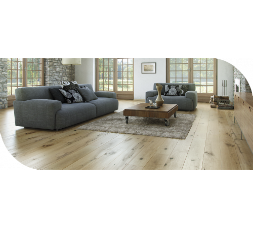 Купить МАСЛО ДЛЯ РАБОЧИХ ПОВЕРХНОСТЕЙ WOOD & HOUSE в Ангарске, Иркутская область