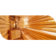 Приобрести МАСЛО ДЛЯ БАНЬ И САУН WOOD & HOUSE в Ангарске, Иркутская область