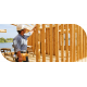 Заказать ГРУНТОВОЧНЫЙ АНТИСЕПТИК WOOD & HOUSE в Ангарске, Иркутская область