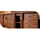Заказать МАСЛО ДЛЯ СТОЛЕШНИЦ WOOD & HOUSE в Ангарске, Иркутская область