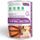 Купить МАСЛО С ТВЁРДЫМ ВОСКОМ «СИГМА-ЭКСТРА» в Ангарске, Иркутская область