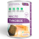 Приобрести ТИКОВОЕ МАСЛО ДЛЯ ДЕРЕВА в Ангарске, Иркутская область