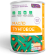 Заказать ТУНГОВОЕ МАСЛО в Ангарске, Иркутская область